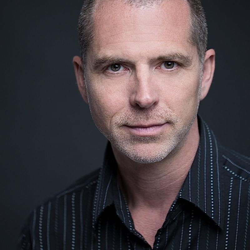  Photo of Albert Pham